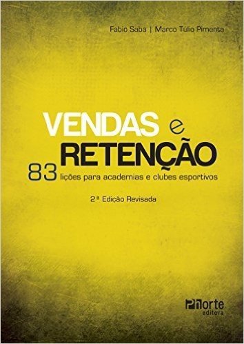 Pioneiros Do Rádio E Da TV No Brasil
