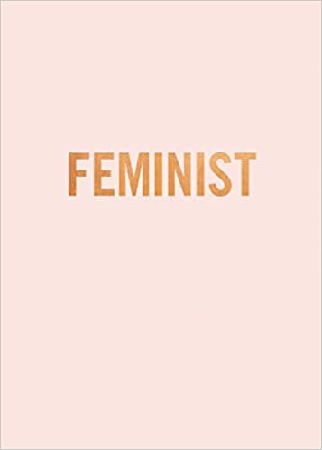 indir Feminist Journal