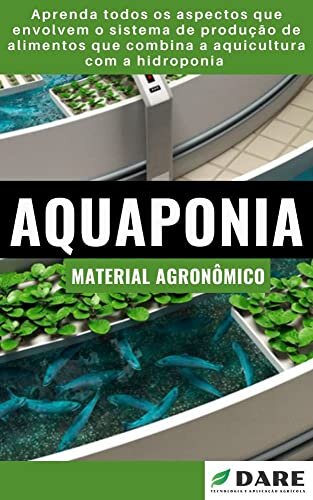 Aquaponia