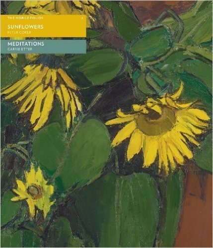 Sunflowers/Meditations
