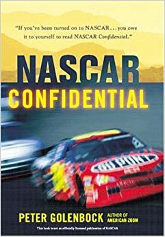 indir NASCAR Confidential: Stories of the Men and Women Behind a Racing Empire