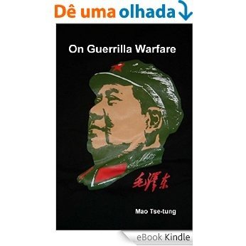 On Guerrilla Warfare [eBook Kindle] baixar