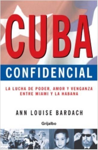 Cuba Confidencial