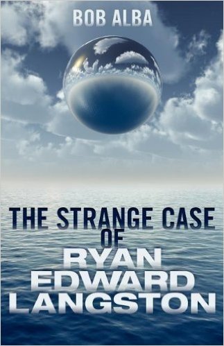 The Strange Case of Ryan Edward Langston: A Death by Fear