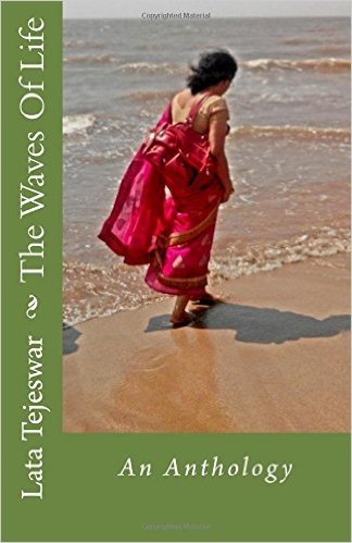 The Waves of Life: An Anthology
