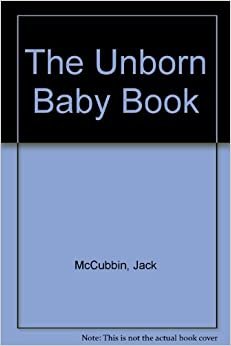 indir The Unborn Baby Book