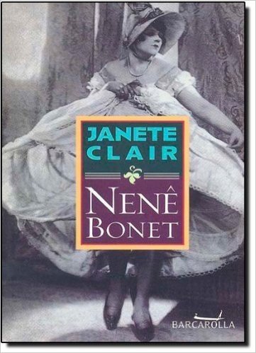 Nene Bonet