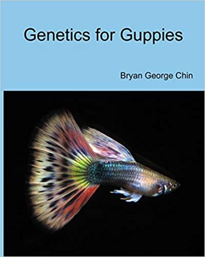 indir Genetics for Guppies