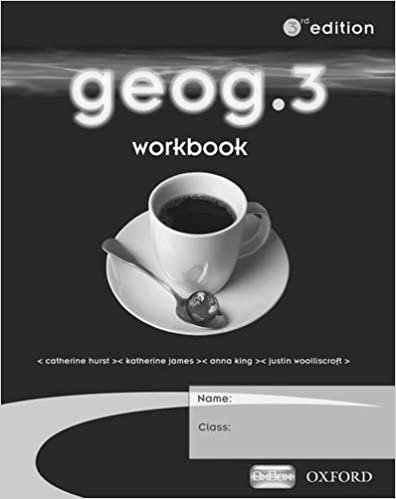 geog.3: workbook