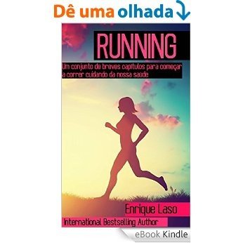 Correr - Running [eBook Kindle]