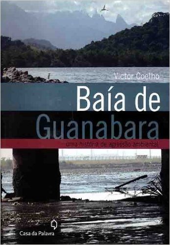 Baia De Guanabara