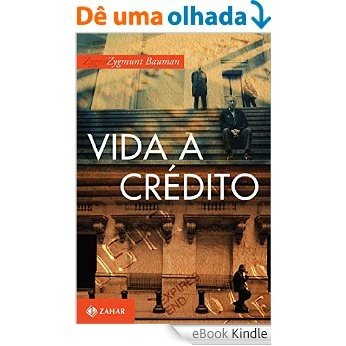 Vida a crédito: Conversas com Citlali Rovirosa-Madrazo [eBook Kindle]