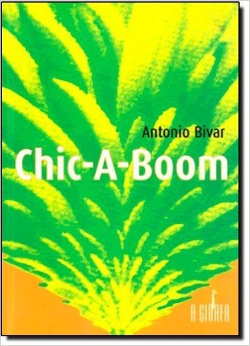 Chic-a-Boom