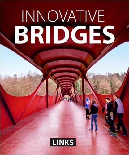 Innovative Bridges baixar