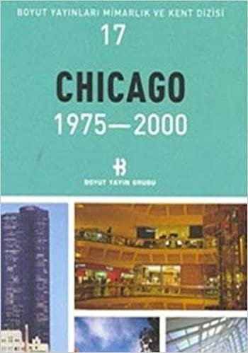 indir CHICAGO 1975-2000