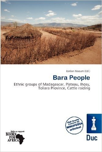 Bara People