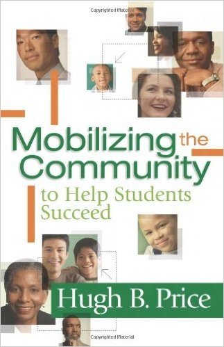 Mobilizing the Community to Help Students Succeed
