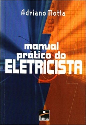 Manual Prático do Eletricista