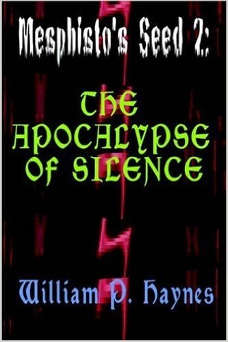 The Apocalypse of Silence baixar