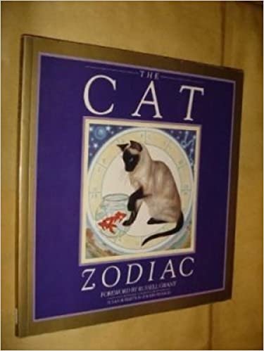 indir Cat Zodiac