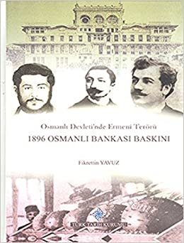 Mufassal Osmanli Tarixi Resimli Xeriteli 1 2 3 4 5 6 Mustafa Cezar 2011 4200s