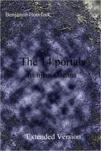 The 14 Portals Na Njem Ozeana Extended Version