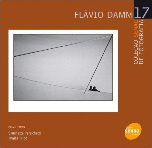 Flávio Damm
