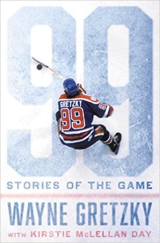 99: Stories of the Game baixar