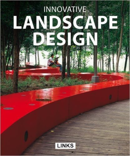 Innovative Landscape Design