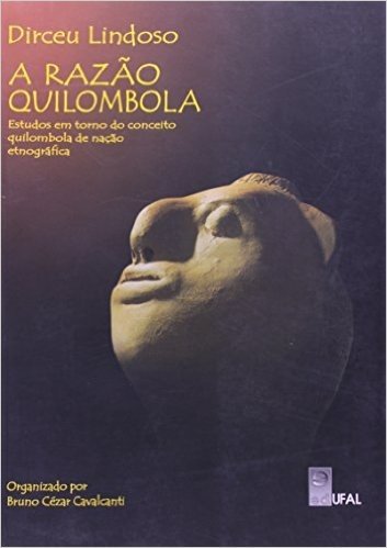 A Razão Quilombola