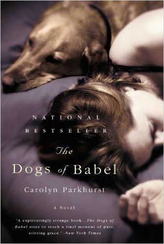 The Dogs of Babel baixar