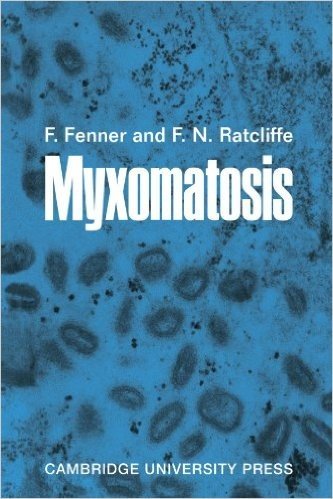 Myxomatosis baixar