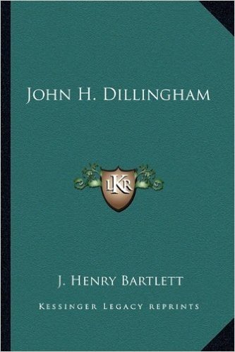 John H. Dillingham baixar