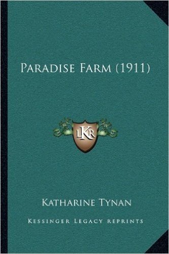 Paradise Farm (1911)