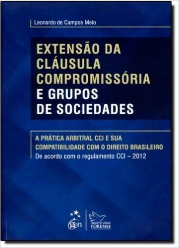 O Segredo Feminino Do Misterio: Ensaios De Teologia Na Otica De Mulher (Portuguese Edition)