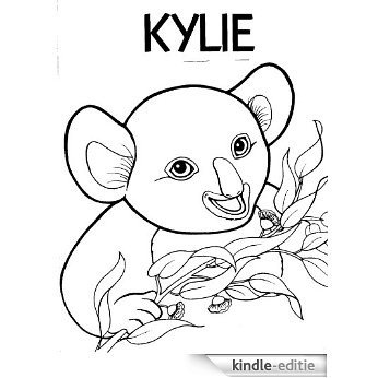 KYLIE'S CONCERT-Goal Setting and Sharing Children's Book (Life Skills Childrens eBooks Text-Only Version 17) (English Edition) [Kindle-editie] beoordelingen