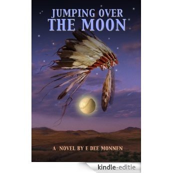 Jumping Over the Moon (English Edition) [Kindle-editie] beoordelingen