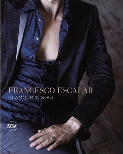 Francesco Escalar: Glamour'n Soul baixar