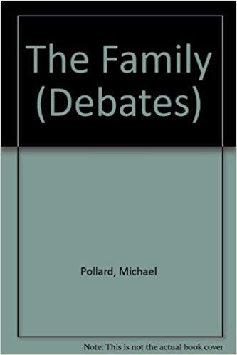The Family (Debates S.)