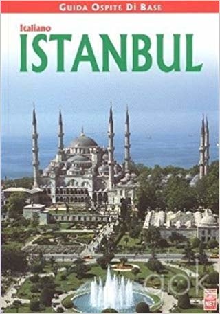 Istanbul (Italiano)