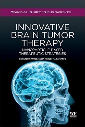 Innovative Brain Tumor Therapy baixar