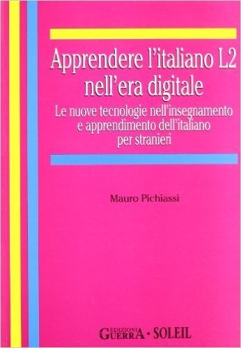 Insegnare Italiano A Stranieri Diadori Pdf Download 1l