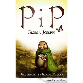 Pip (English Edition) [Kindle-editie]