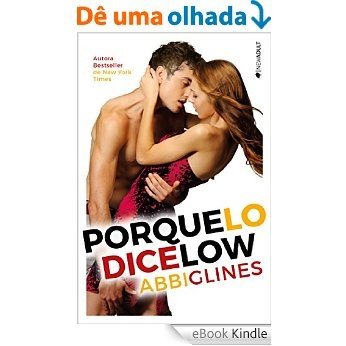 Porque lo dice Low (Sea Breeze nº 2) (Spanish Edition) [eBook Kindle]