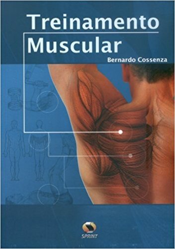 Treinamento Muscular