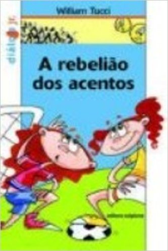 Mario E O Pirotecnico Aprendiz: Cartas De Mario De Andrade E Murilo Rubiao (Memoria) (Portuguese Edition)