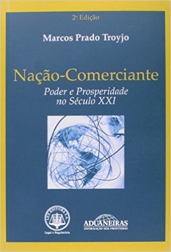 Naçao-Comerciante