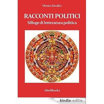 Racconti politici [Kindle-editie]