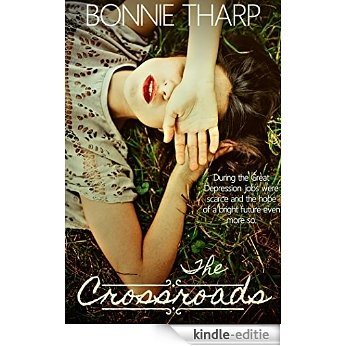 The Crossroads (English Edition) [Kindle-editie]