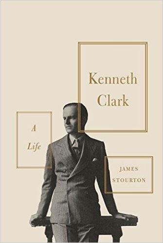 Kenneth Clark: A Life